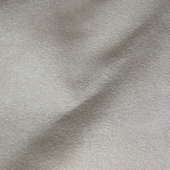 Lace up suede pants multiple colors. - Picture 4 of 4